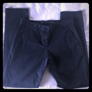 Gap Women’s Pants
